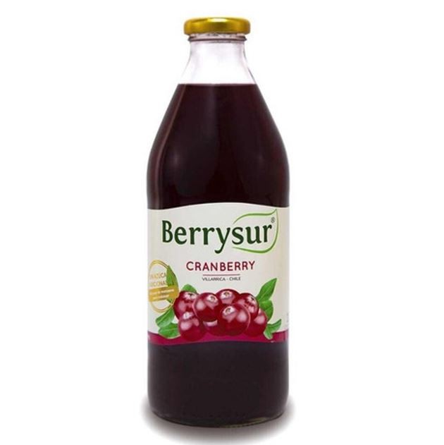 Jugo-cranberry-1-litro-Marca-Berrysur
