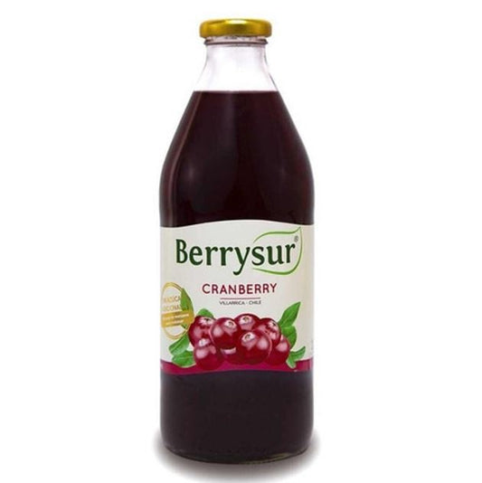 Jugo-cranberry-1-litro-Marca-Berrysur