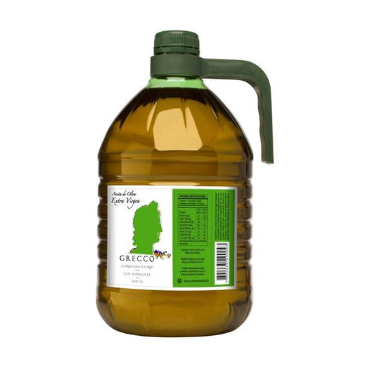 Aceite-de-oliva-extra-virgen-5-litros-Marca-Grecco