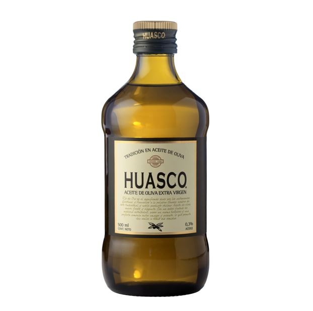 Aceite-de-oliva-extra-virgen-huasco-500-cc-Marca-Huasco