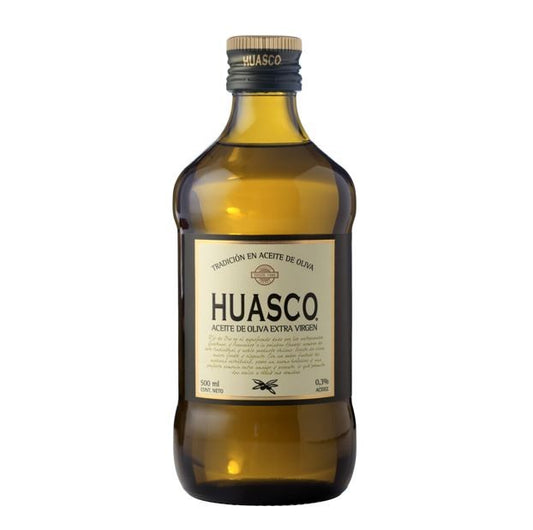 Aceite-de-oliva-extra-virgen-huasco-500-cc-Marca-Huasco