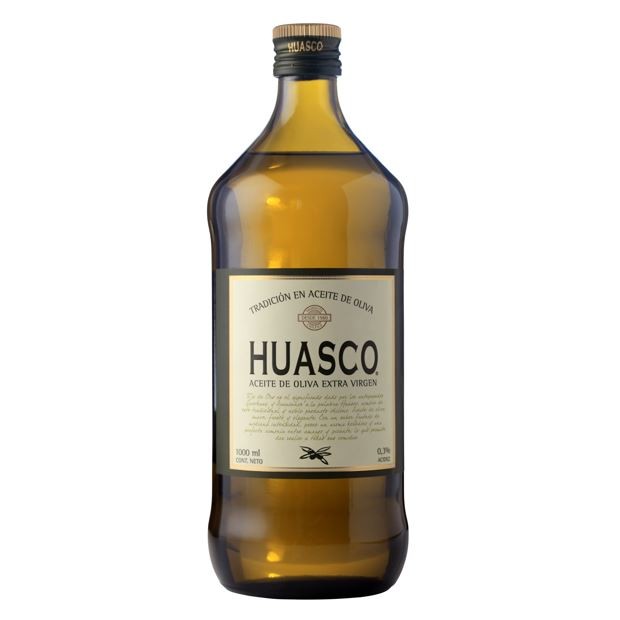 Aceite-de-oliva-extra-virgen-huasco-1000-cc-Marca-Huasco