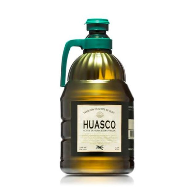 Aceite-de-oliva-extra-virgen-huasco-2000-cc-Marca-Huasco
