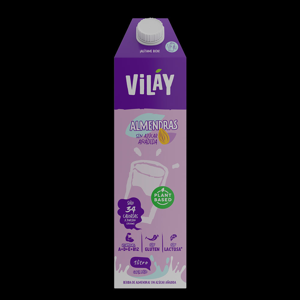 Bebida-vegetal-almendra-sin-azucar-1-litro-Marca-Vilay