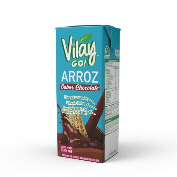 Bebida-vegetal-arroz-chocolate-200-cc-Marca-Vilay