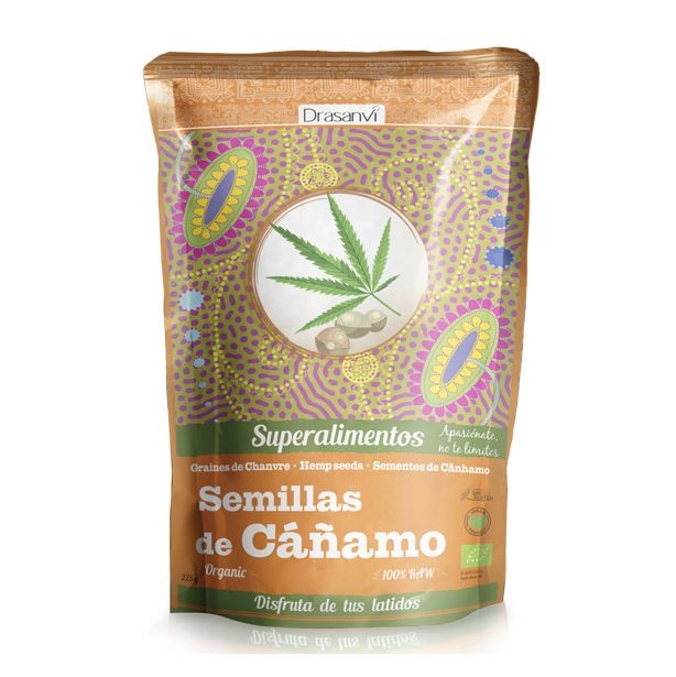 Semillas-de-cañamo-bio-doypack-225-gramos-Marca-Drasanvi