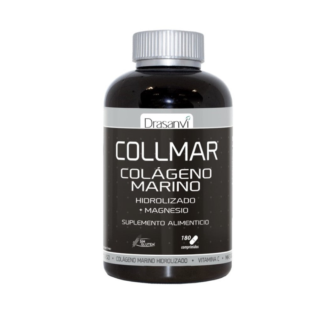 Collmar-magnesio-180-comprimidos-Marca-Drasanvi