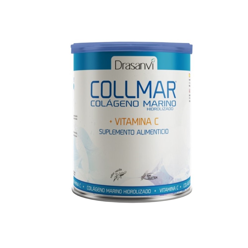 Collmar-colageno-marino-hidrolizado-275-gramos-Marca-Drasanvi