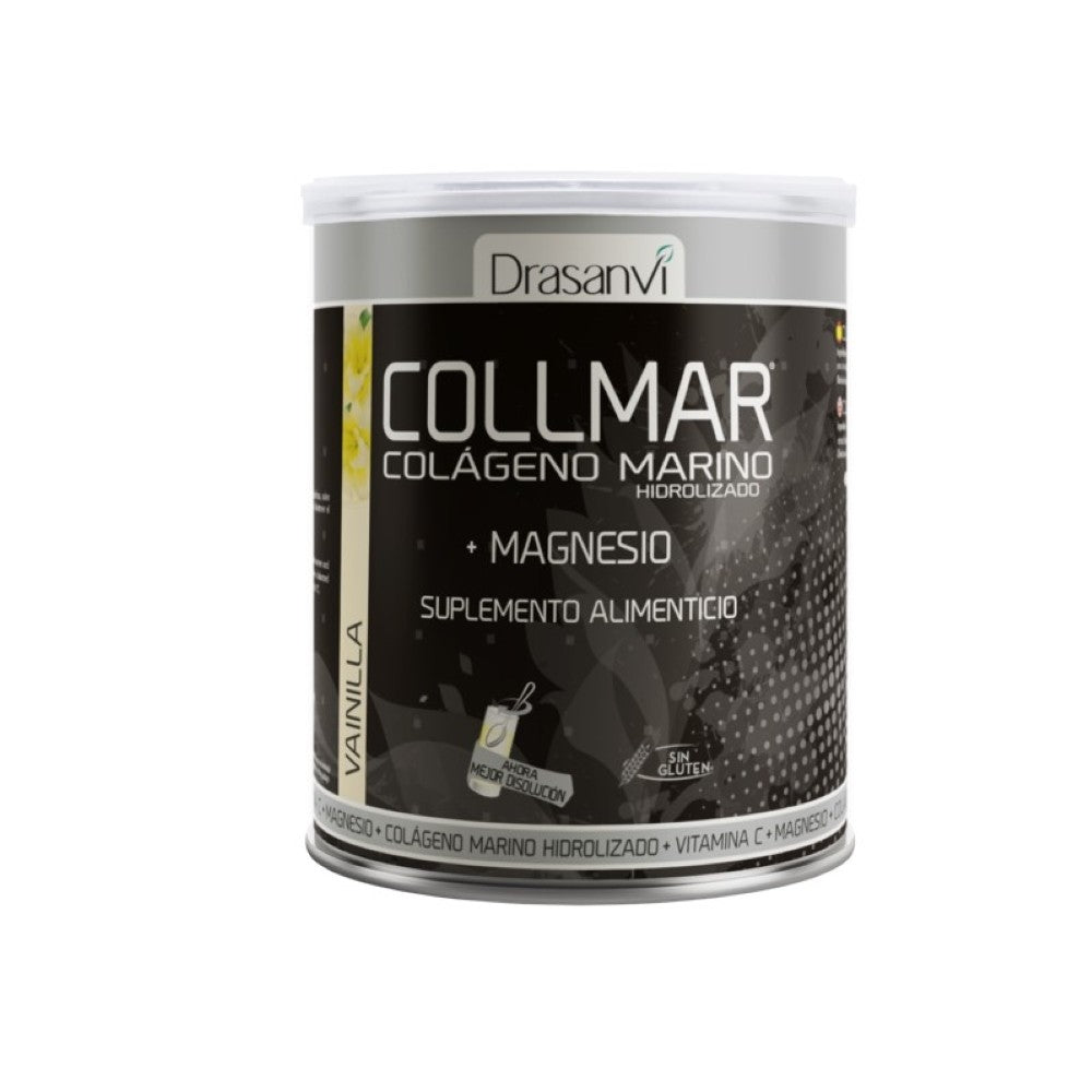 Collmar-magnesio-vainilla-300-gramos-Marca-Drasanvi
