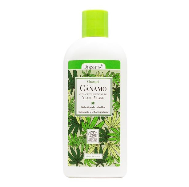 Champu-de-cañamo-bio-250-cc-Marca-Drasanvi