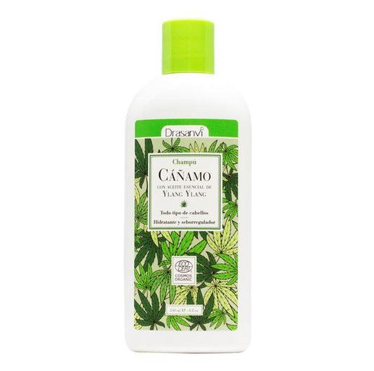 Champu-de-cañamo-bio-250-cc-Marca-Drasanvi