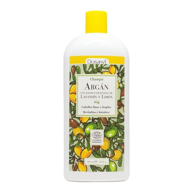 Champu-de-argan-bio-500-cc-Marca-Drasanvi