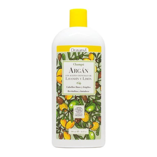 Champu-de-argan-bio-500-cc-Marca-Drasanvi
