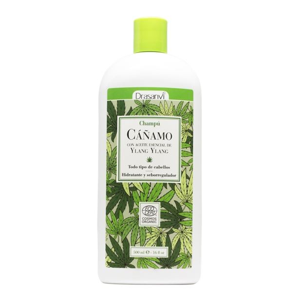 Champu-de-cañamo-bio-500-cc-Marca-Drasanvi