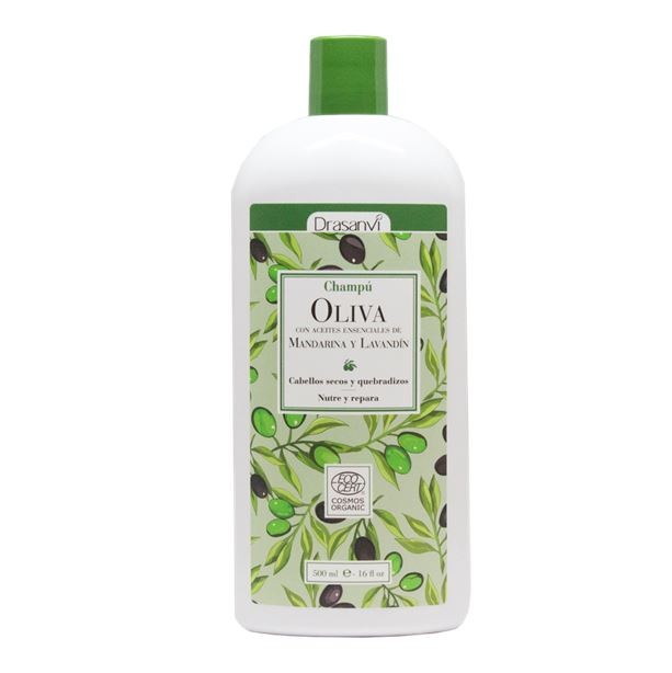 Champu-de-oliva-bio-500-cc-Marca-Drasanvi