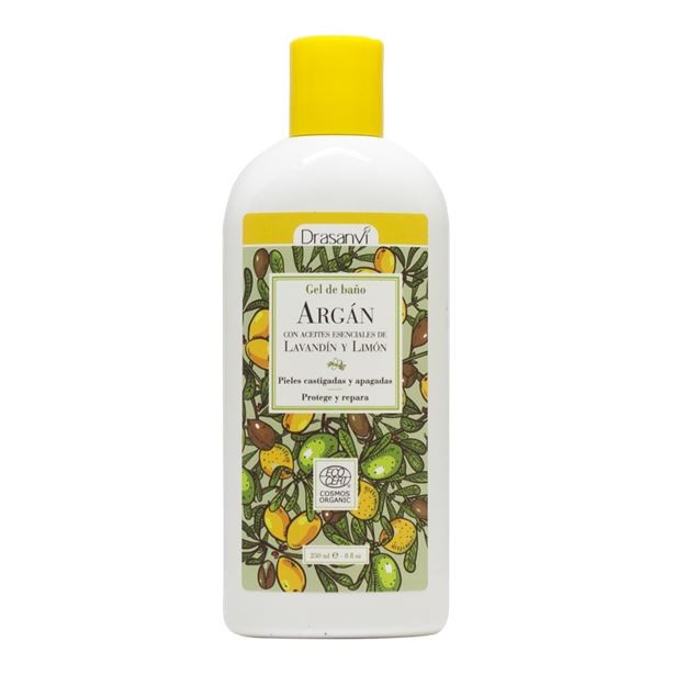 Gel-de-baño-de-argan-bio-250-cc-Marca-Drasanvi