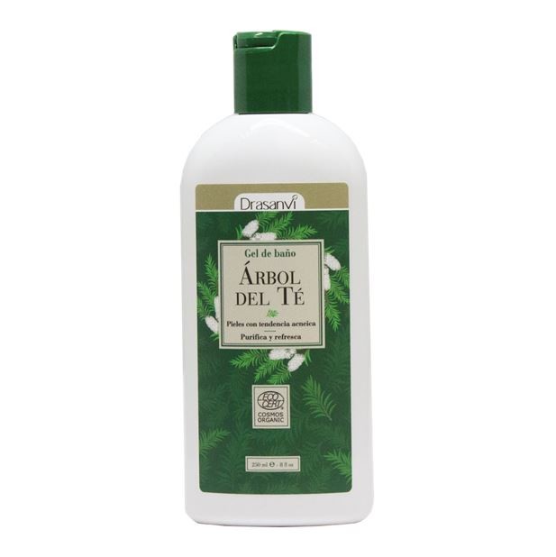 Gel-de-baño-arbol-del-te-bio-250-cc-Marca-Drasanvi