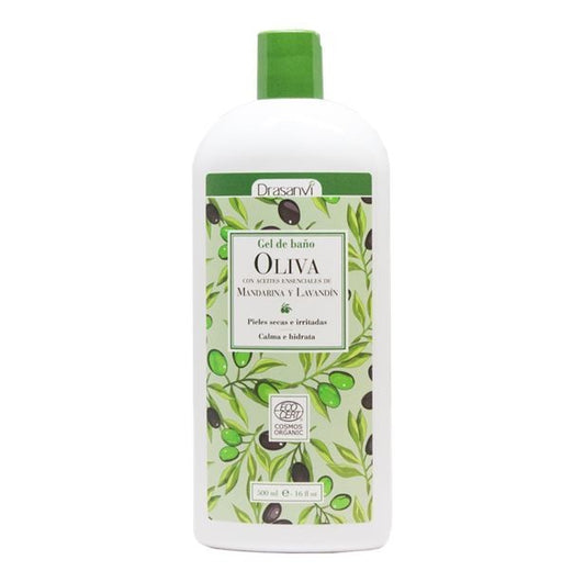 Gel-de-baño-de-oliva-bio-500-cc-Marca-Drasanvi