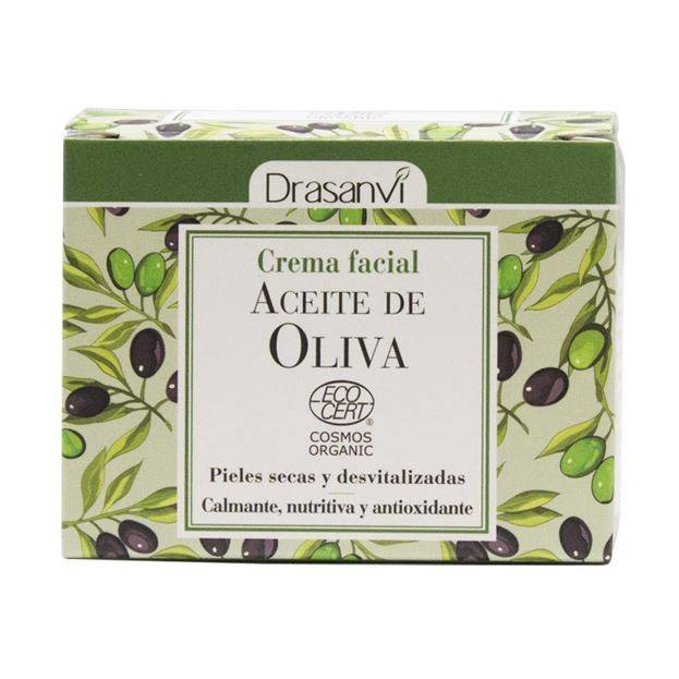 Crema-facial-de-aceite-de-oliva-bio-50-cc-Marca-Drasanvi