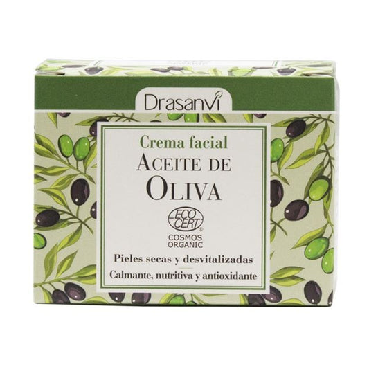 Crema-facial-de-aceite-de-oliva-bio-50-cc-Marca-Drasanvi