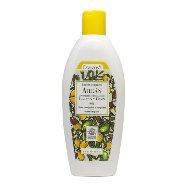 Locion-corporal-de-argan-bio-300-cc-Marca-Drasanvi