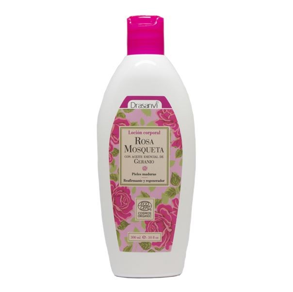 Locion-corporal-rosa-mosqueta-bio-300-cc-Marca-Drasanvi