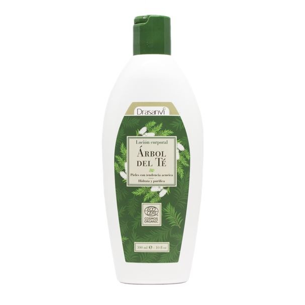 Locion-corporal-arbol-del-te-bio-300-cc-Marca-Drasanvi