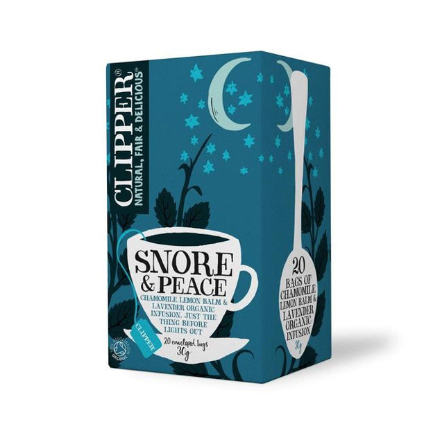 Infusion-nocturna-con-lavanda-organica-20-sobres-Marca-Clipper