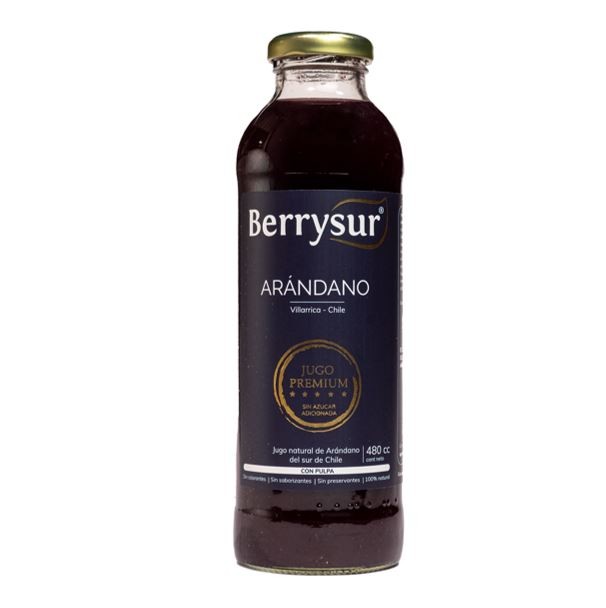 Jugo-arandano-480-cc-Marca-Berrysur
