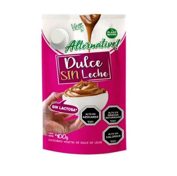 Dulce-sin-leche-alternative-400-gramos-Marca-Vilay