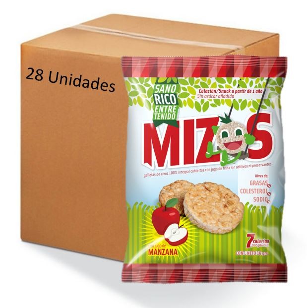 Caja-galletas-de-arroz-manzana-28-unidades-de-16-gramos-Marca-Mizos