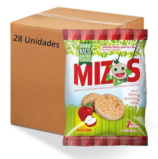 Caja-galletas-de-arroz-manzana-28-unidades-de-16-gramos-Marca-Mizos