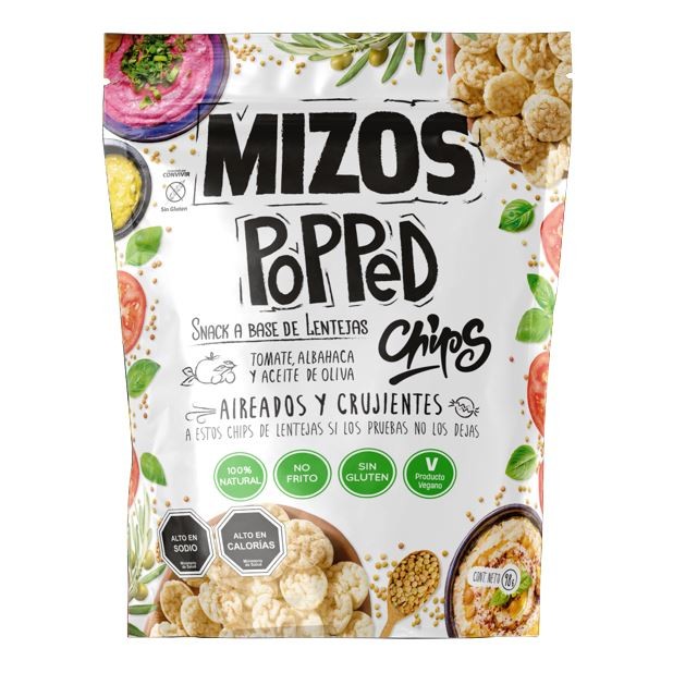 Popped-chips-de-lentejas-con-tomate-y-albahaca-98-gramos-Marca-Mizos