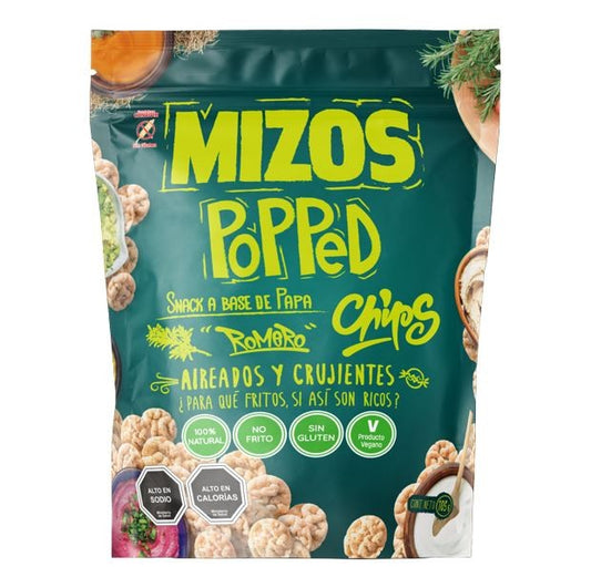 Popped-chips-de-papa-con-romero-105-gramos-Marca-Mizos