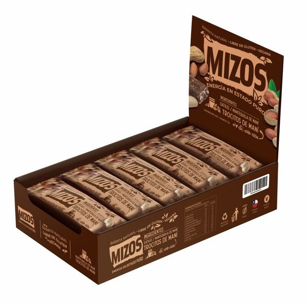 Barrita-natural-mani-18-barras-de-35-gramos-Marca-Mizos