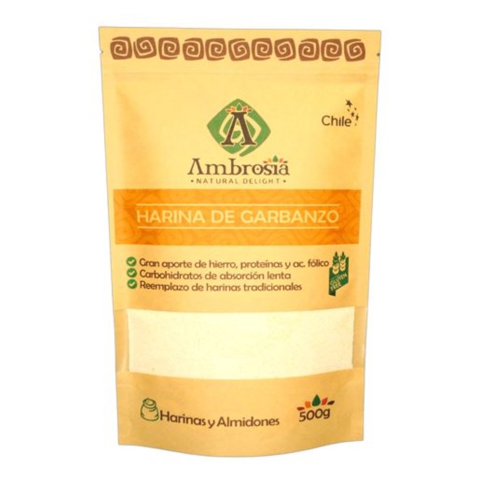 Harina-de-garbanzos-500-gramos-Marca-Ambrosia