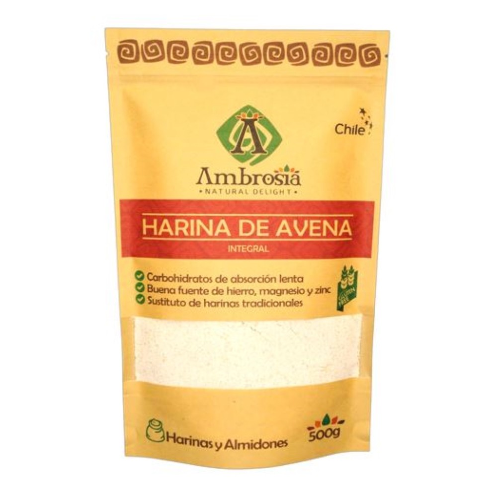 Harina-de-avena-500-gramos-Marca-Ambrosia