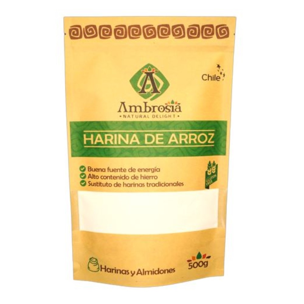 Harina-de-arroz-500-gramos-Marca-Ambrosia