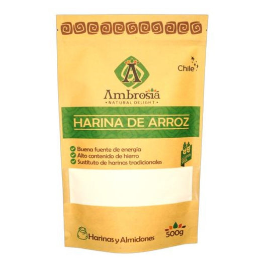 Harina-de-arroz-500-gramos-Marca-Ambrosia
