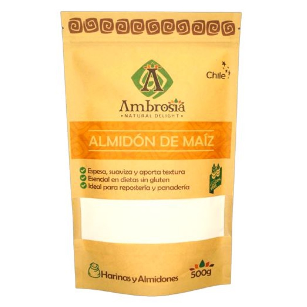 Almidon-de-maiz--500-gramos-Marca-Ambrosia