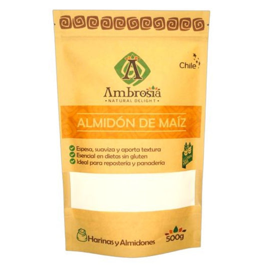 Almidon-de-maiz--500-gramos-Marca-Ambrosia