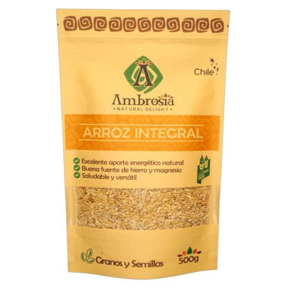 Arroz-integral-500-gramos-Marca-Ambrosia