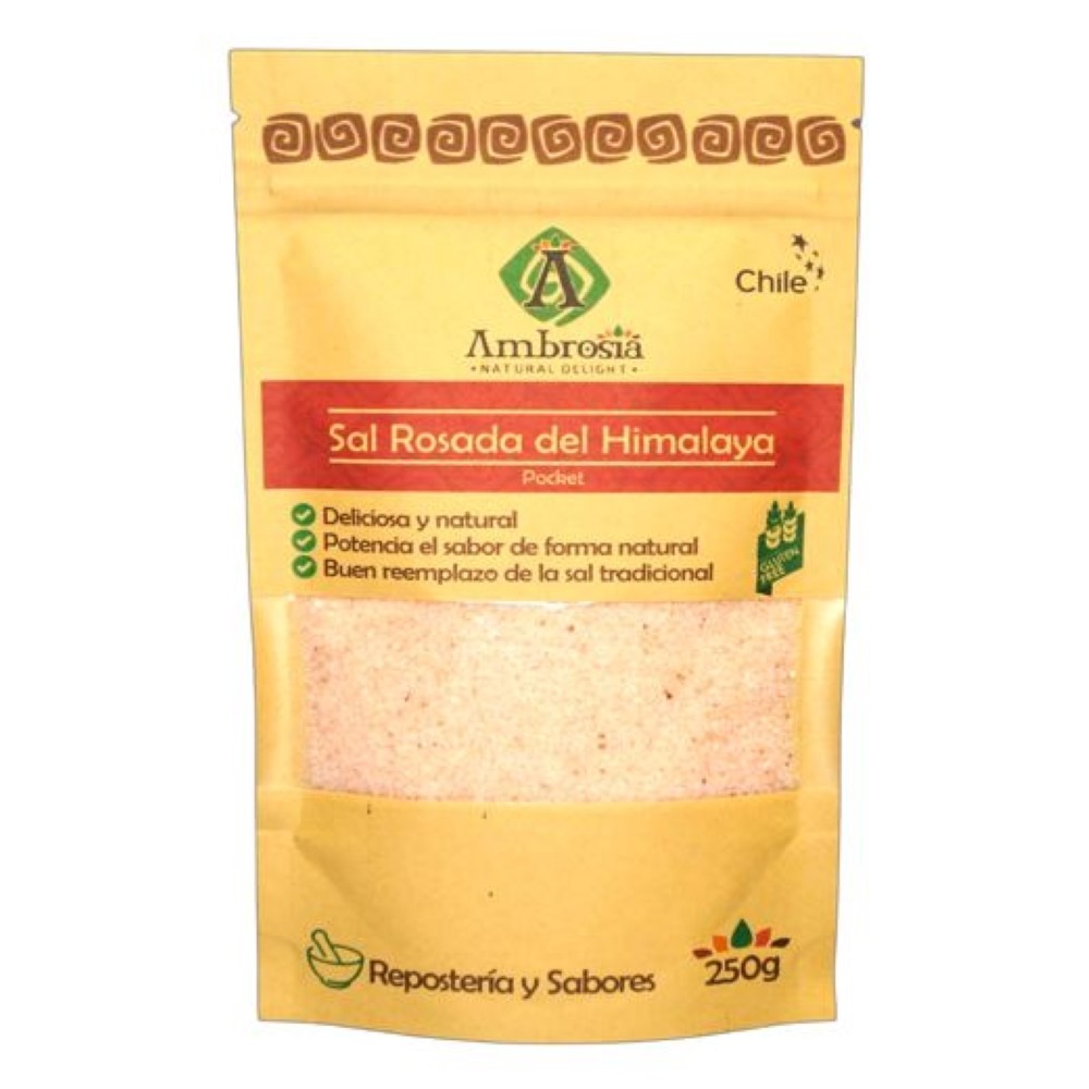 Sal-rosada-del-himalaya-pocket-250--gramos-Marca-Ambrosia