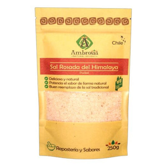Sal-rosada-del-himalaya-pocket-250--gramos-Marca-Ambrosia