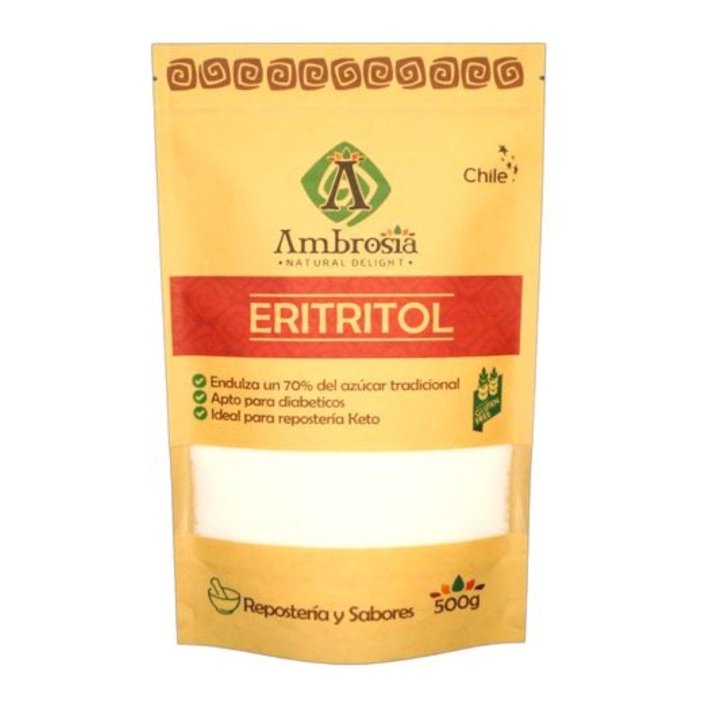 Eritritol-500-gramos-Marca-Ambrosia