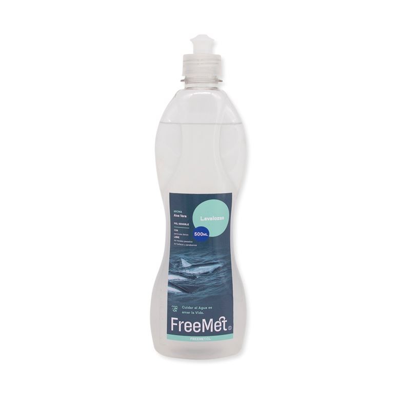 Lavalozas-aloe-vera-500-cc-Marca-Freemet