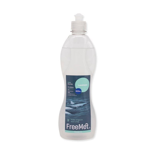 Lavalozas-aloe-vera-500-cc-Marca-Freemet