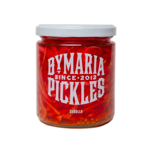 Cebolla-morada-450-gramos-Marca-By-Maria