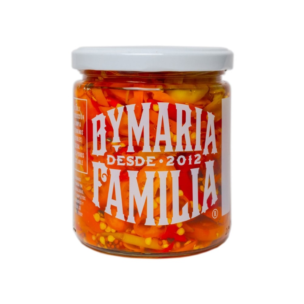 Mix-de-ajies-430-gramos-Marca-By-Maria