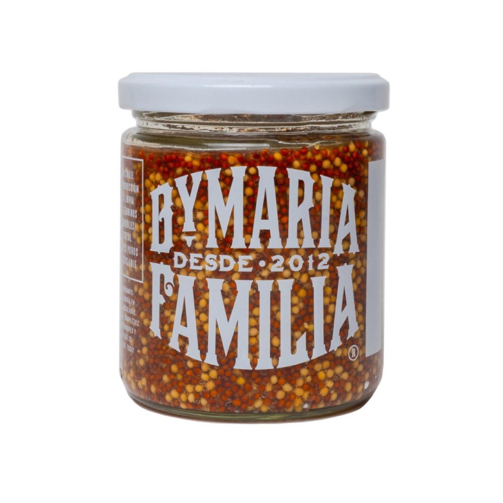 Mostaza-triple-crunch-420-gramos-Marca-By-Maria